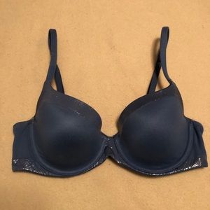 Victoria’s Secret bra